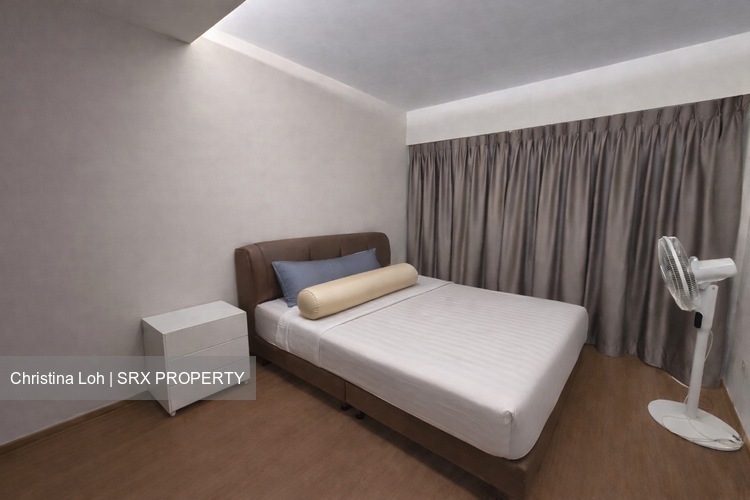 Blk 747C Belvia (Bedok), HDB 5 Rooms #526172141